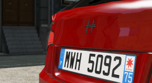 screenshot_2020-10-06_14-59-38.png