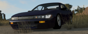 screenshot_2020-10-07_14-29-50.png