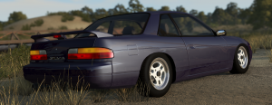 screenshot_2020-10-07_14-30-08.png