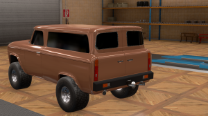 Photo3.png
