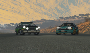 screenshot_2020-10-07_19-48-39.png