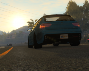 screenshot_2020-10-04_15-16-40.png