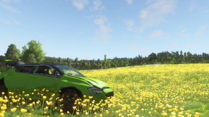 screenshot_2020-10-06_17-46-37.png