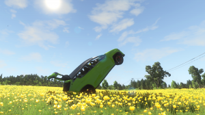 screenshot_2020-10-06_17-46-02.png