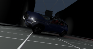 screenshot_2020-10-07_09-16-15.png