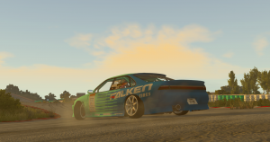 screenshot_2020-10-01_09-35-14.png