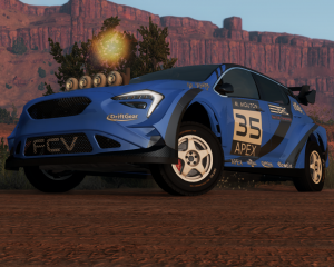 screenshot_2020-10-07_15-55-20.png