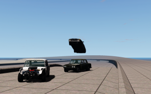 screenshot_2020-10-01_19-36-52.png