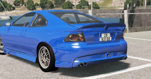 screenshot_2020-10-04_17-16-07.png