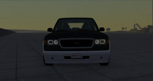 706657-a00ab29840dad244a89d746ae7fec226.png