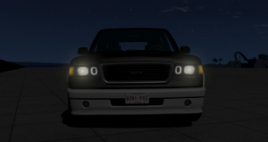 706658-3b8d1897f3406924ec0a4b22e6f1ed43.png