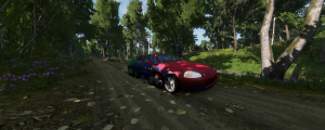 screenshot_2020-10-06_07-43-38.png