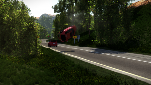 BeamNGdrive-0202010611-RELEASE-x640710202019_16_22.png