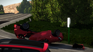 BeamNGdrive-0202010611-RELEASE-x640710202019_16_35.png