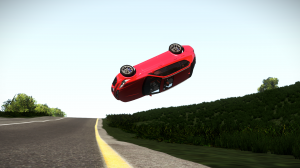 BeamNGdrive-0202010611-RELEASE-x640710202019_16_12.png