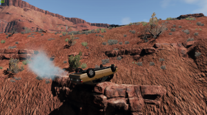 Screenshot580.png