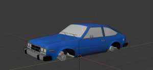 blender_2020-10-07_12-28-34.png