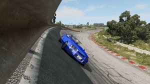 gtrgodzilla.jpg