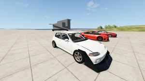 screenshot_2020-10-04_18-41-04.png