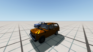 screenshot_2020-10-07_20-30-22.png