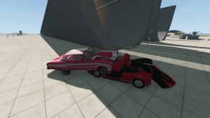 screenshot_2020-10-07_20-57-07.png
