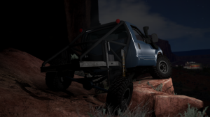 BeamNGdrivex642020-10-0722-14-18.png