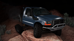 BeamNGdrivex642020-10-0722-14-34.png