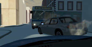 screenshot_2020-10-07_20-09-40.png