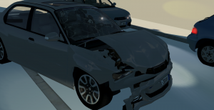screenshot_2020-10-07_20-13-03.png