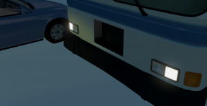 screenshot_2020-10-07_20-13-14.png