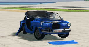 screenshot_2020-10-07_21-55-28.png