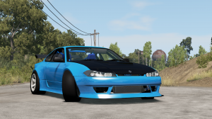 screenshot_2020-10-07_11-49-23.png