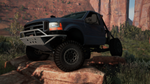 BeamNGdrivex642020-10-0722-44-23.png