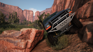 BeamNGdrivex642020-10-0723-09-10.png