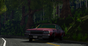 screenshot_2020-10-07_23-30-10.png
