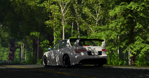 screenshot_2020-10-07_23-37-27.png