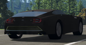 screenshot_2020-10-07_23-04-43.png