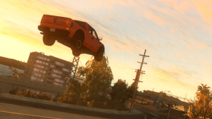 screenshot_2020-10-05_22-15-14.png