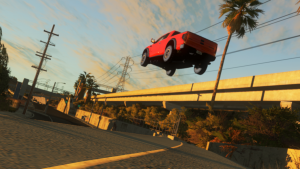 screenshot_2020-10-05_22-15-35.png