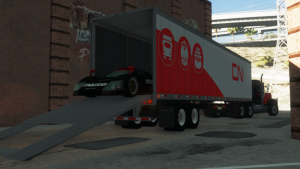 screenshot_2020-10-06_17-38-54.png