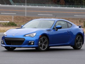 15BRZ.jpg