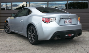 16FRS.png