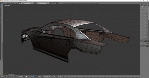 Blender_C__Users_deanw_Documents_myshit_chargerblend10_7_20207_53_11PM.png