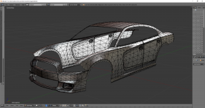 Blender_C__Users_deanw_Documents_myshit_chargerblend10_7_20207_53_50PM.png