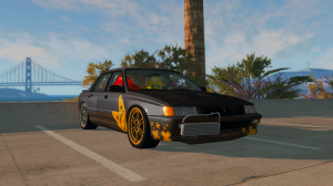 screenshot_2020-10-07_20-03-14.png