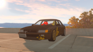 screenshot_2020-10-07_20-03-27.png