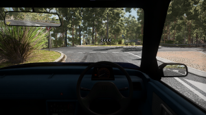 Screenshot2020-09-24152502.png