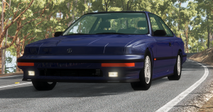 screenshot_2020-10-06_22-53-07.png