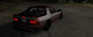 screenshot_2020-10-07_17-45-18.png