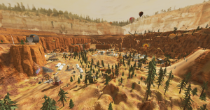 screenshot_2020-10-07_22-40-52.png